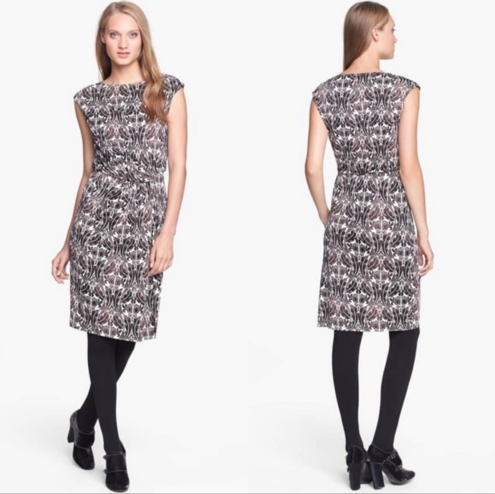 Tory Burch Dress